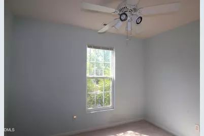 104 Hickory Meadow Circle, Morrisville, NC 27560 - Photo 11