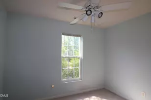 104 Hickory Meadow Cir, Morrisville, NC 27560 - Photo 11