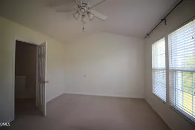 104 Hickory Meadow Circle, Morrisville, NC 27560 - Photo 7