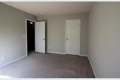 104 Hickory Meadow Circle, Morrisville, NC 27560 - Photo 13