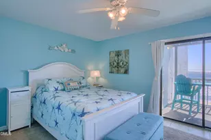 1896 New River Inlet Rd, North Topsail Beach, NC 28460 - Photo 27