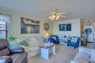 1896 New River Inlet Rd, North Topsail Beach, NC 28460 - Photo 21
