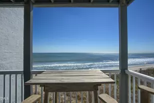 1896 New River Inlet Rd, North Topsail Beach, NC 28460 - Photo 11