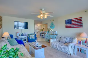 1896 New River Inlet Rd, North Topsail Beach, NC 28460 - Photo 23