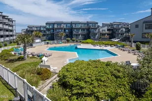 1896 New River Inlet Rd, North Topsail Beach, NC 28460 - Photo 41
