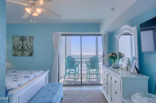 1896 New River Inlet Rd, North Topsail Beach, NC 28460 - Photo 25