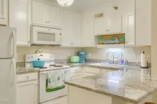 1896 New River Inlet Rd, North Topsail Beach, NC 28460 - Photo 15
