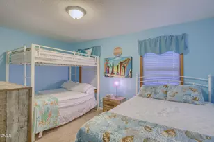 1896 New River Inlet Rd, North Topsail Beach, NC 28460 - Photo 29