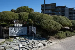 1896 New River Inlet Rd, North Topsail Beach, NC 28460 - Photo 7