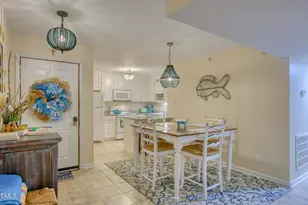 1896 New River Inlet Rd, North Topsail Beach, NC 28460 - Photo 13