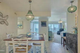 1896 New River Inlet Rd, North Topsail Beach, NC 28460 - Photo 17