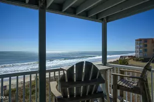 1896 New River Inlet Rd, North Topsail Beach, NC 28460 - Photo 9