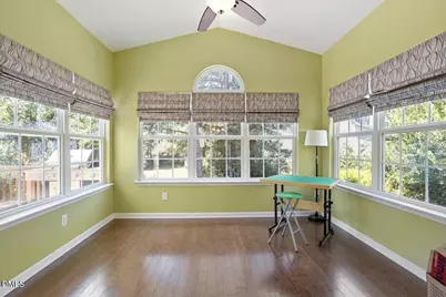 115 Hidden Fox Path, Garner, NC 27529 - Photo 9