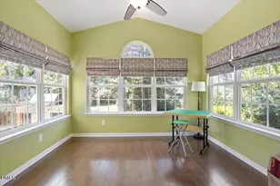 115 Hidden Fox Path, Garner, NC 27529 - Photo 9