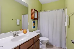115 Hidden Fox Path, Garner, NC 27529 - Photo 15
