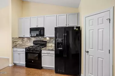 115 Hidden Fox Path, Garner, NC 27529 - Photo 7