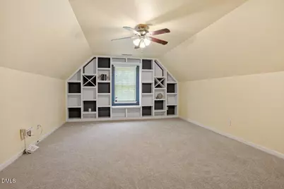 115 Hidden Fox Path, Garner, NC 27529 - Photo 17