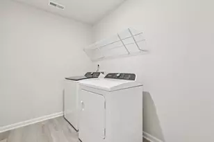 2111 Topsail Rd, Durham, NC 27703 - Photo 19