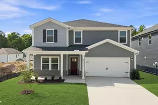 2111 Topsail Rd, Durham, NC 27704 - Photo 1
