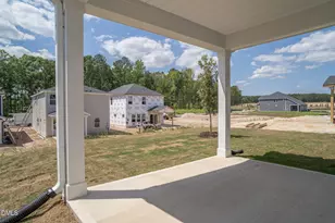2111 Topsail Rd, Durham, NC 27703 - Photo 3