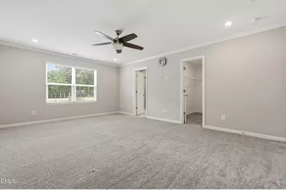 3917 Table Rock Drive, Fuquay-Varina, NC 27526 - Photo 27