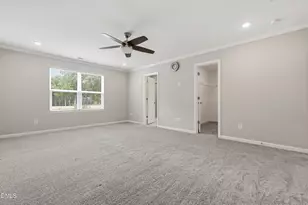 3917 Table Rock Dr, Fuquay Varina, NC 27526 - Photo 27