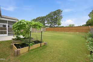3917 Table Rock Dr, Fuquay Varina, NC 27526 - Photo 37