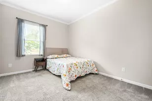 3917 Table Rock Dr, Fuquay Varina, NC 27526 - Photo 19