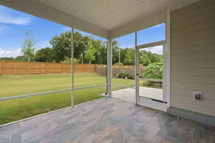 3917 Table Rock Dr, Fuquay Varina, NC 27526 - Photo 35