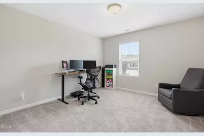 3917 Table Rock Drive, Fuquay-Varina, NC 27526 - Photo 23
