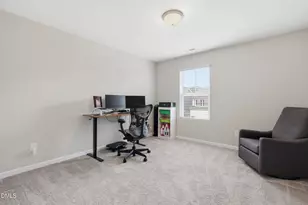 3917 Table Rock Dr, Fuquay Varina, NC 27526 - Photo 23
