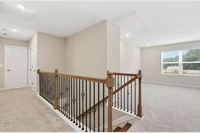 3917 Table Rock Drive, Fuquay-Varina, NC 27526 - Photo 21
