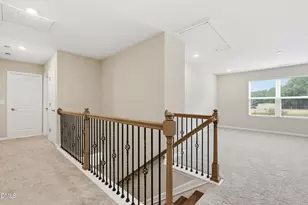 3917 Table Rock Dr, Fuquay Varina, NC 27526 - Photo 21