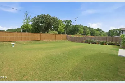 3917 Table Rock Drive, Fuquay-Varina, NC 27526 - Photo 41