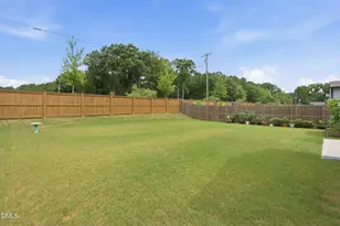3917 Table Rock Dr, Fuquay Varina, NC 27526 - Photo 41