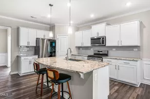 3917 Table Rock Dr, Fuquay Varina, NC 27526 - Photo 11