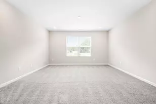 3917 Table Rock Dr, Fuquay Varina, NC 27526 - Photo 25