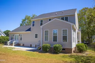 3715 Martha Ln N, Wilson, NC 27896 - Photo 35