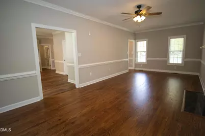3715 Martha Lane N, Wilson, NC 27896 - Photo 7