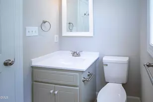 3715 Martha Ln N, Wilson, NC 27896 - Photo 31