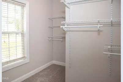3715 Martha Lane N, Wilson, NC 27896 - Photo 21