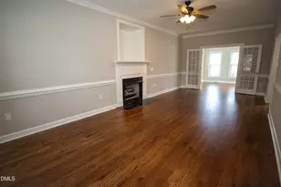 3715 Martha Ln N, Wilson, NC 27896 - Photo 5