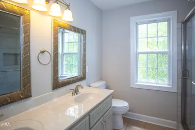3715 Martha Lane N, Wilson, NC 27896 - Photo 27