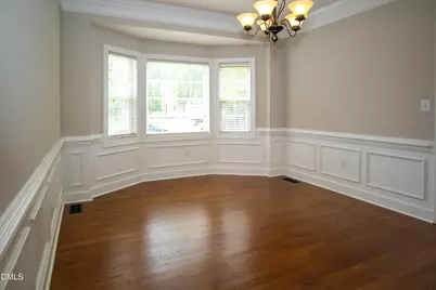 3715 Martha Lane N, Wilson, NC 27896 - Photo 15