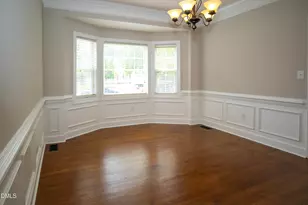 3715 Martha Ln N, Wilson, NC 27896 - Photo 15
