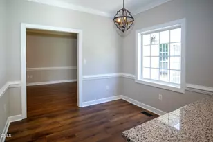 3715 Martha Ln N, Wilson, NC 27896 - Photo 11