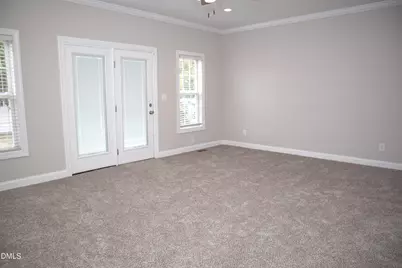 3715 Martha Lane N, Wilson, NC 27896 - Photo 17