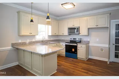 3715 Martha Lane N, Wilson, NC 27896 - Photo 13