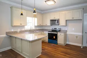 3715 Martha Ln N, Wilson, NC 27896 - Photo 13
