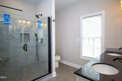 3715 Martha Lane N, Wilson, NC 27896 - Photo 23